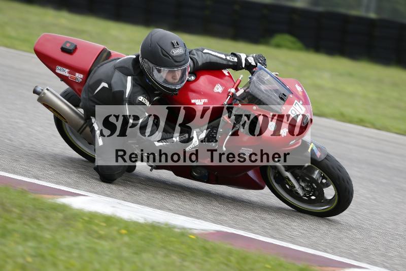 /52 10.09.2025 FREERIDE ADR/Gruppe M/97